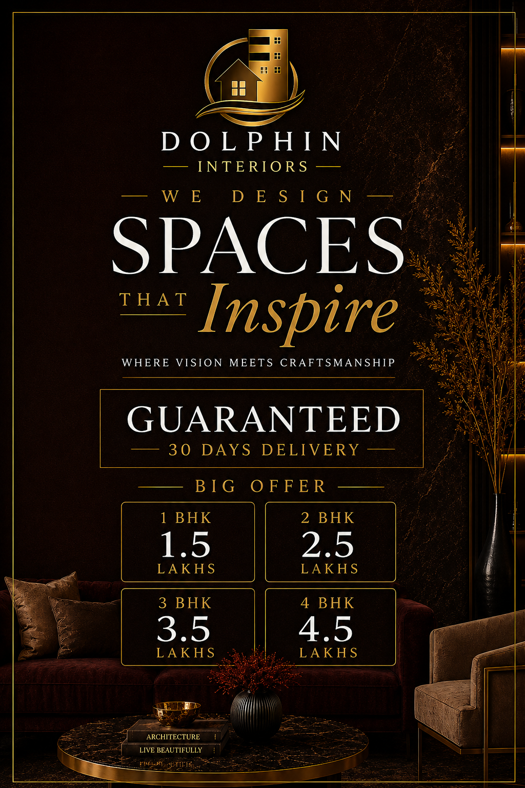 Special Offer
